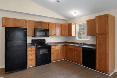 515 Climbing Rose Court, Fountain Inn, SC 29644 - Photo 10