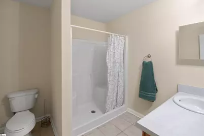 515 Climbing Rose Court, Fountain Inn, SC 29644 - Photo 18