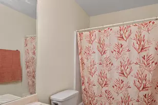 515 Climbing Rose Ct, Fountain Inn, SC 29644 - Photo 12