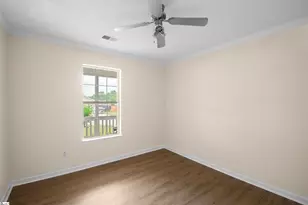 515 Climbing Rose Ct, Fountain Inn, SC 29644 - Photo 14