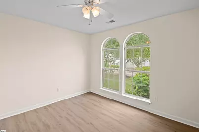 515 Climbing Rose Court, Fountain Inn, SC 29644 - Photo 12