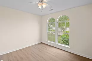 515 Climbing Rose Ct, Fountain Inn, SC 29644 - Photo 12