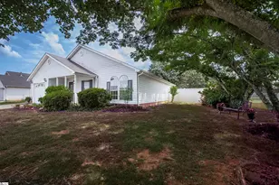 515 Climbing Rose Ct, Fountain Inn, SC 29644 - Photo 2
