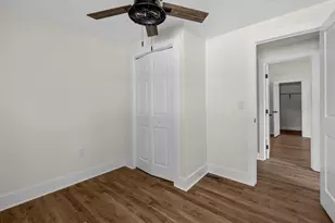 605 Gray St, Woodruff, SC 29388 - Photo 28