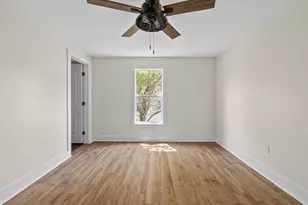 605 Gray St, Woodruff, SC 29388 - Photo 16