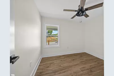 605 Gray Street, Woodruff, SC 29388 - Photo 26