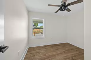 605 Gray St, Woodruff, SC 29388 - Photo 26