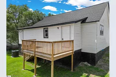 605 Gray Street, Woodruff, SC 29388 - Photo 34