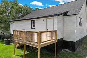 605 Gray St, Woodruff, SC 29388 - Photo 34