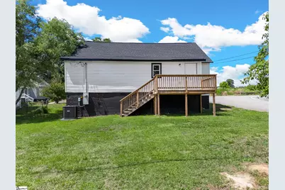605 Gray Street, Woodruff, SC 29388 - Photo 30