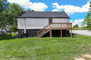 605 Gray St, Woodruff, SC 29388 - Photo 30