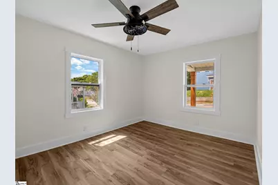 605 Gray Street, Woodruff, SC 29388 - Photo 22