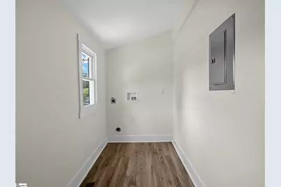 605 Gray Street, Woodruff, SC 29388 - Photo 14