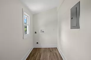 605 Gray St, Woodruff, SC 29388 - Photo 14