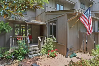 166 Ingleoak Lane, Greenville, SC 29615 - Photo 2