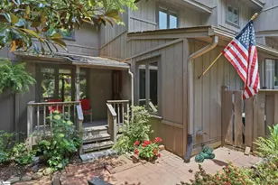 166 Ingleoak Ln, Greenville, SC 29615 - Photo 2