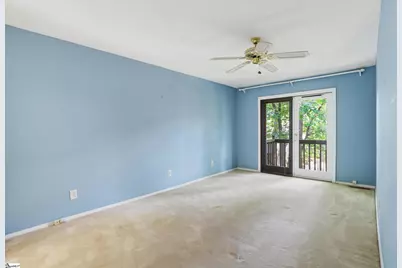 166 Ingleoak Lane, Greenville, SC 29615 - Photo 16