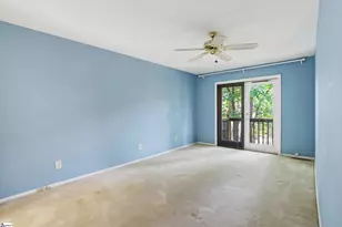166 Ingleoak Ln, Greenville, SC 29615 - Photo 16