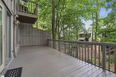 166 Ingleoak Lane, Greenville, SC 29615 - Photo 28