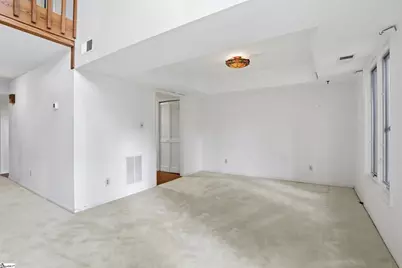 166 Ingleoak Lane, Greenville, SC 29615 - Photo 6