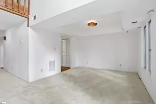 166 Ingleoak Ln, Greenville, SC 29615 - Photo 6