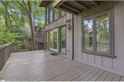166 Ingleoak Lane, Greenville, SC 29615 - Photo 30