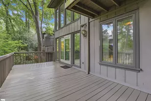 166 Ingleoak Ln, Greenville, SC 29615 - Photo 30