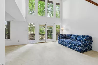 166 Ingleoak Lane, Greenville, SC 29615 - Photo 4