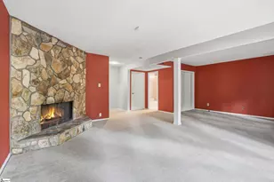 166 Ingleoak Ln, Greenville, SC 29615 - Photo 24