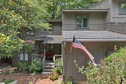 166 Ingleoak Lane, Greenville, SC 29615 - Photo 1