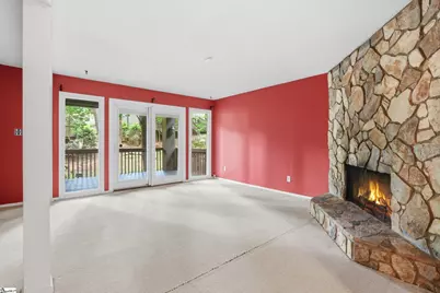166 Ingleoak Lane, Greenville, SC 29615 - Photo 22