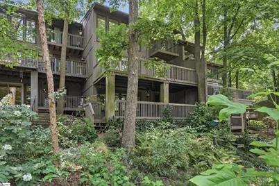 166 Ingleoak Lane, Greenville, SC 29615 - Photo 32