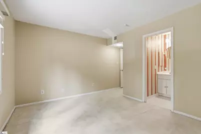 166 Ingleoak Lane, Greenville, SC 29615 - Photo 20