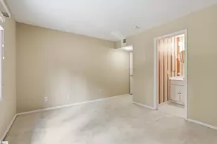 166 Ingleoak Ln, Greenville, SC 29615 - Photo 20