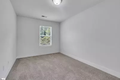 114 Lerner Court, Spartanburg, SC 29301 - Photo 18