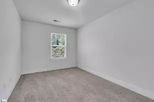 114 Lerner Ct, Spartanburg, SC 29301 - Photo 18