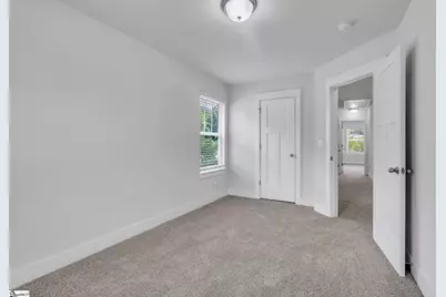114 Lerner Court, Spartanburg, SC 29301 - Photo 16