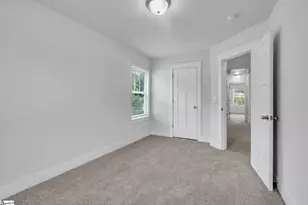 114 Lerner Ct, Spartanburg, SC 29301 - Photo 16