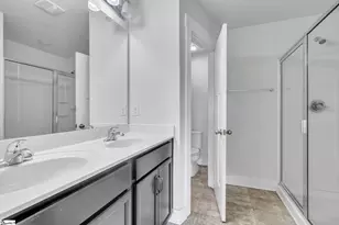 114 Lerner Ct, Spartanburg, SC 29301 - Photo 20