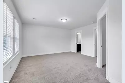 114 Lerner Court, Spartanburg, SC 29301 - Photo 14