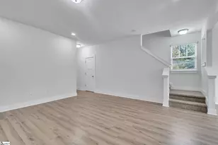 114 Lerner Ct, Spartanburg, SC 29301 - Photo 10