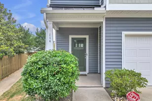 114 Lerner Ct, Spartanburg, SC 29301 - Photo 2