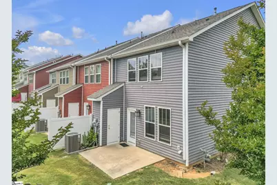 114 Lerner Court, Spartanburg, SC 29301 - Photo 24