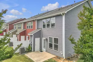 114 Lerner Ct, Spartanburg, SC 29301 - Photo 24