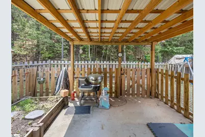 618 Chastine Drive, Spartanburg, SC 29301 - Photo 28