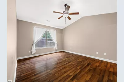 618 Chastine Drive, Spartanburg, SC 29301 - Photo 16