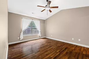 618 Chastine Dr, Spartanburg, SC 29301 - Photo 16