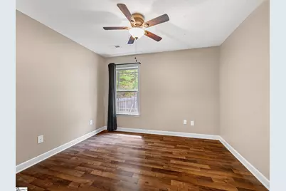 618 Chastine Drive, Spartanburg, SC 29301 - Photo 26