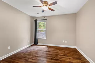 618 Chastine Dr, Spartanburg, SC 29301 - Photo 26