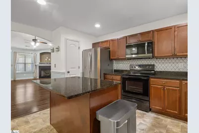 618 Chastine Drive, Spartanburg, SC 29301 - Photo 12
